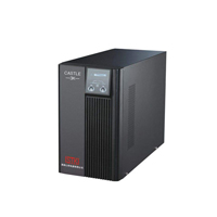 UPS電源