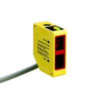 光電傳感器