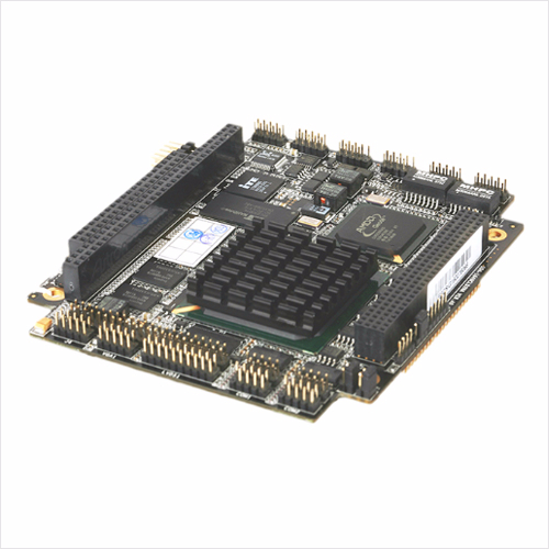AMD LX800單板電腦帶CPU/內(nèi)存/LCD/VGA/SSD/2LAN/AUDIO 104-1649