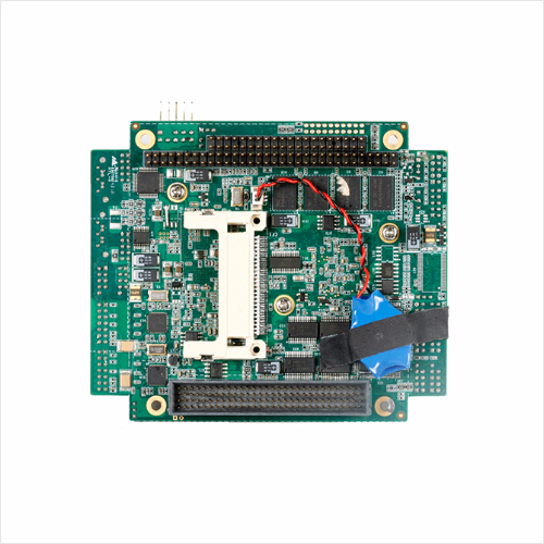 AMD G-SERIES APU單板電腦帶CPU/內(nèi)存 104-1815