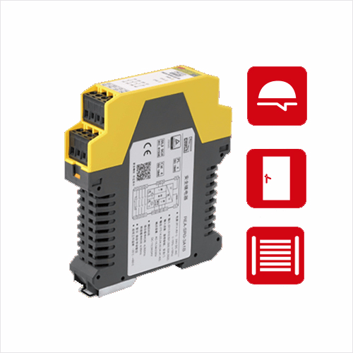 RESR-11-3A1B-P