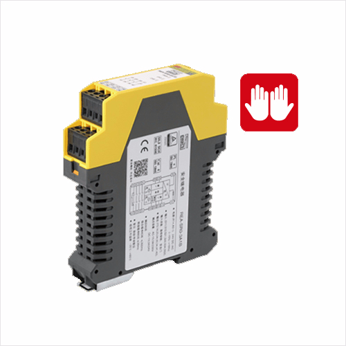 RESR-21-3A1B